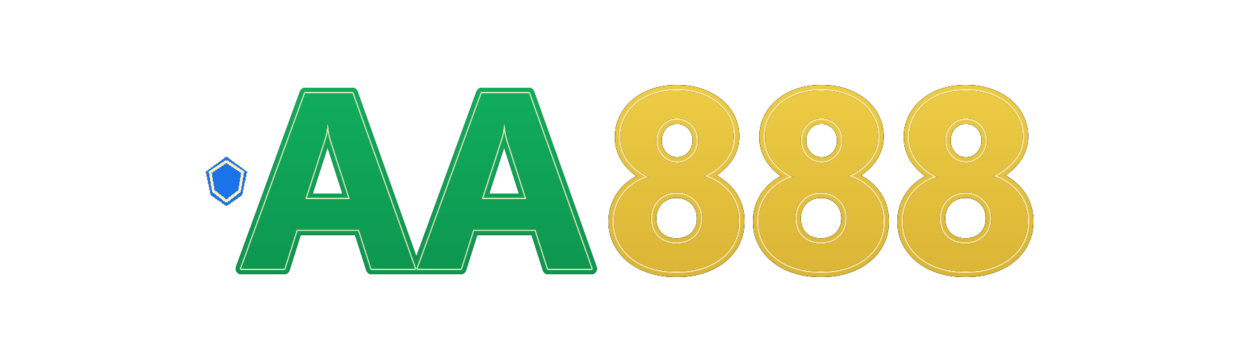 aa888